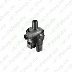 Webasto 839060 Tsirkulatsioonipump 12v 0 392 023 004 Toyota C-kit
