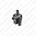 Webasto W839060 Tsirkulatsioonipump 12v 0 392 023 004 Toyota C-kit