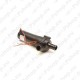 Webasto W920903 Tsirkulatsioonipump 12V 17L/min - 0.1bar 14W 19mm