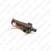 Webasto 920903 Tsirkulatsioonipump 12V 17L/min - 0.1bar 14W 19mm