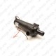 Webasto W920907 Tsirkulatsioonipump 24V 22L/min - 0.1bar 26W 19mm