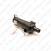 Webasto 920907 Tsirkulatsioonipump 24V 22L/min - 0.1bar 26W 19mm