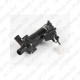 Webasto W920925 Tsirkulatsioonipump 24V/20mm, 0,25 bar: ca 2000 l/h