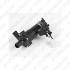 Webasto W920925 Tsirkulatsioonipump 24V/20mm, 0,25 bar: ca 2000 l/h
