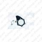 Webasto W1314858A Tsirkulatsioonipump Pumba U4847 ECON kinnitus