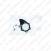 Webasto 1314858A Tsirkulatsioonipump Pumba U4847 ECON kinnitus