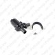 Webasto W1317522A Tsirkulatsioonipump THERMO PRO 90 24V