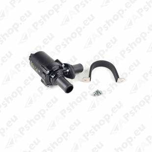 Webasto 1317522A Tsirkulatsioonipump THERMO PRO 90 24V