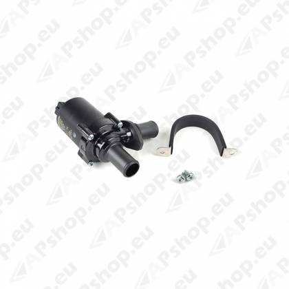 Webasto W1317522A Tsirkulatsioonipump THERMO PRO 90 24V