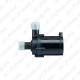 Webasto W1316193A Tsirkulatsioonipump U4847 Econ TT- Evo