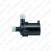 Webasto 1316193A Tsirkulatsioonipump U4847 Econ TT- Evo