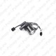 Webasto W9021771A Tsirkulatsioonipump U4847 ECON TT-V - VW PASSAT 1K0 965 561 A