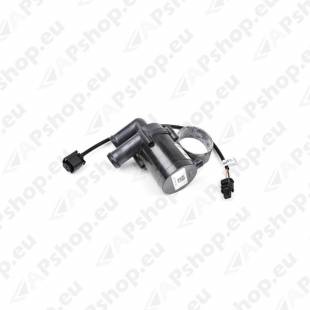 Webasto 9021771A Tsirkulatsioonipump U4847 ECON TT-V - VW PASSAT 1K0 965 561 A