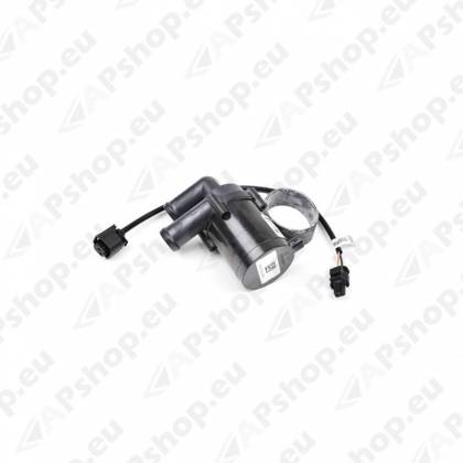 Webasto W9021771A Tsirkulatsioonipump U4847 ECON TT-V - VW PASSAT 1K0 965 561 A