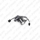 Webasto W9021771A Tsirkulatsioonipump U4847 ECON TT-V - VW PASSAT 1K0 965 561 A
