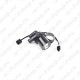 Webasto W9021771A Tsirkulatsioonipump U4847 ECON TT-V - VW PASSAT 1K0 965 561 A