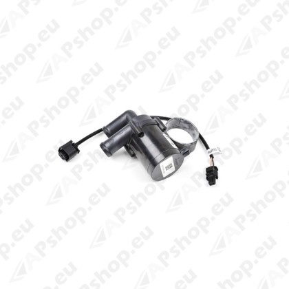 Webasto W9021771A Tsirkulatsioonipump U4847 ECON TT-V - VW PASSAT 1K0 965 561 A