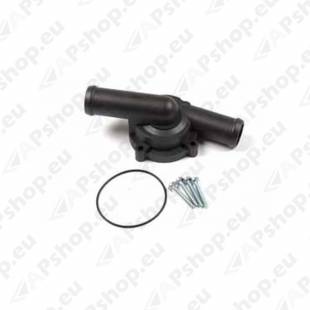 Webasto 1322704A Tsirkulatsioonipump U4847 KORPUS 193 kraadi