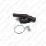 Webasto 1322704A Tsirkulatsioonipump U4847 KORPUS 193 kraadi