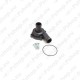 Webasto W1322702A Tsirkulatsioonipump U4847 KORPUS 90 kraadi