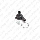 Webasto W1322702A Tsirkulatsioonipump U4847 KORPUS 90 kraadi