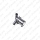 Webasto W1320360A Tsirkulatsioonipump U4847/12V Econ