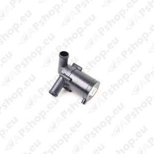 Webasto 1320360A Tsirkulatsioonipump U4847/12V Econ