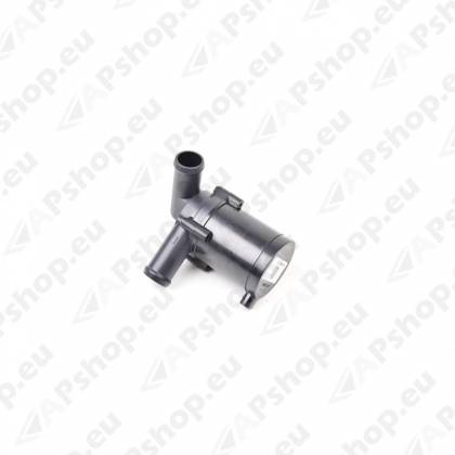 Webasto W1320360A Tsirkulatsioonipump U4847/12V Econ
