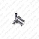 Webasto W1320360A Tsirkulatsioonipump U4847/12V Econ