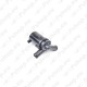 Webasto W1320360A Tsirkulatsioonipump U4847/12V Econ