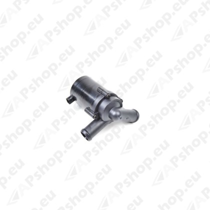 Webasto W1320360A Tsirkulatsioonipump U4847/12V Econ