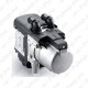Webasto W1314811B Veesoojendi Thermo Top Evo 5 Bensiin IHC