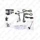 Webasto W1314810A Veesoojendi Thermo Top Evo 5+ bensiin