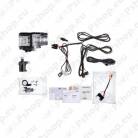 Webasto W1314810A Veesoojendi Thermo Top Evo 5+ bensiin