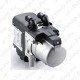 Webasto W1314810A Veesoojendi Thermo Top Evo 5+ bensiin