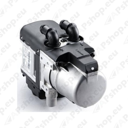 Webasto W1314810A Veesoojendi Thermo Top Evo 5+ bensiin