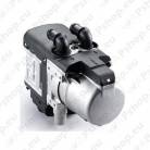 Webasto W1314810A Veesoojendi Thermo Top Evo 5+ bensiin