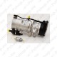 Webasto W9023075C Veesoojendi Thermo Pro 90 D 12V Basic, sobib Multi Controliga