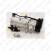 Webasto 9023075C Veesoojendi Thermo Pro 90 D 12V Basic, sobib Multi Controliga