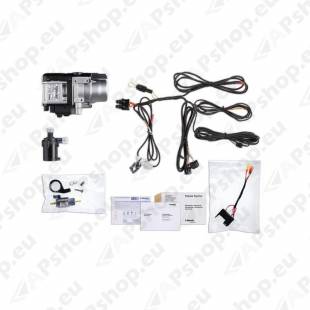 Webasto 1314815B Veesoojendi Thermo Top Evo 5 Diisel IHC