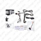 Webasto W1314815B Veesoojendi Thermo Top Evo 5 Diisel IHC