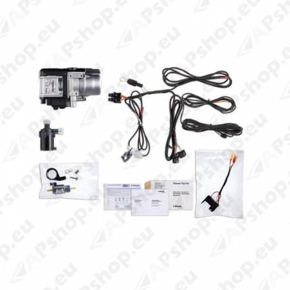 Webasto W1314814A Veesoojendi Thermo Top Evo 5+ Diisel