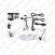 Webasto 1314814A Veesoojendi Thermo Top Evo 5+ Diisel
