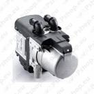Webasto W1314814A Veesoojendi Thermo Top Evo 5+ Diisel