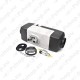 Webasto W9027983B Õhksoojendi AirTop EVO 55 B 12V ühildub MultiControlliga