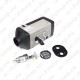 Webasto W9032228A Õhksoojendi Air Top 2000STC 12V Diisel