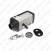 Webasto 9032228A Õhksoojendi Air Top 2000STC 12V Diisel
