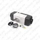 Webasto W9027980B Õhksoojendi AirTop EVO 40 D 12V ühildub MultiControlliga