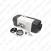 Webasto 9027980B Õhksoojendi AirTop EVO 40 D 12V ühildub MultiControlliga
