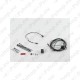 Webasto W1320077A Automaatika EVO sõidusoojendiks muutm.kit. Bens/Diisel